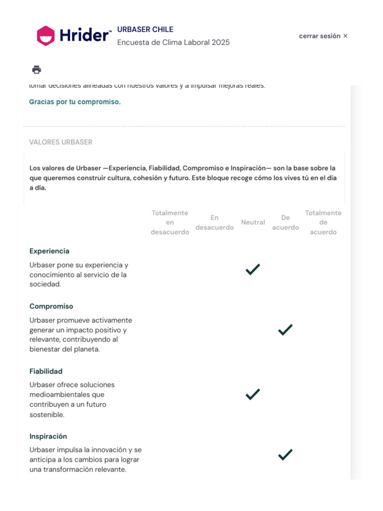 Talent Intelligence Software | PDF