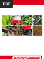 Download Sandri Garden Giardinaggio by fabristanco SN90879327 doc pdf