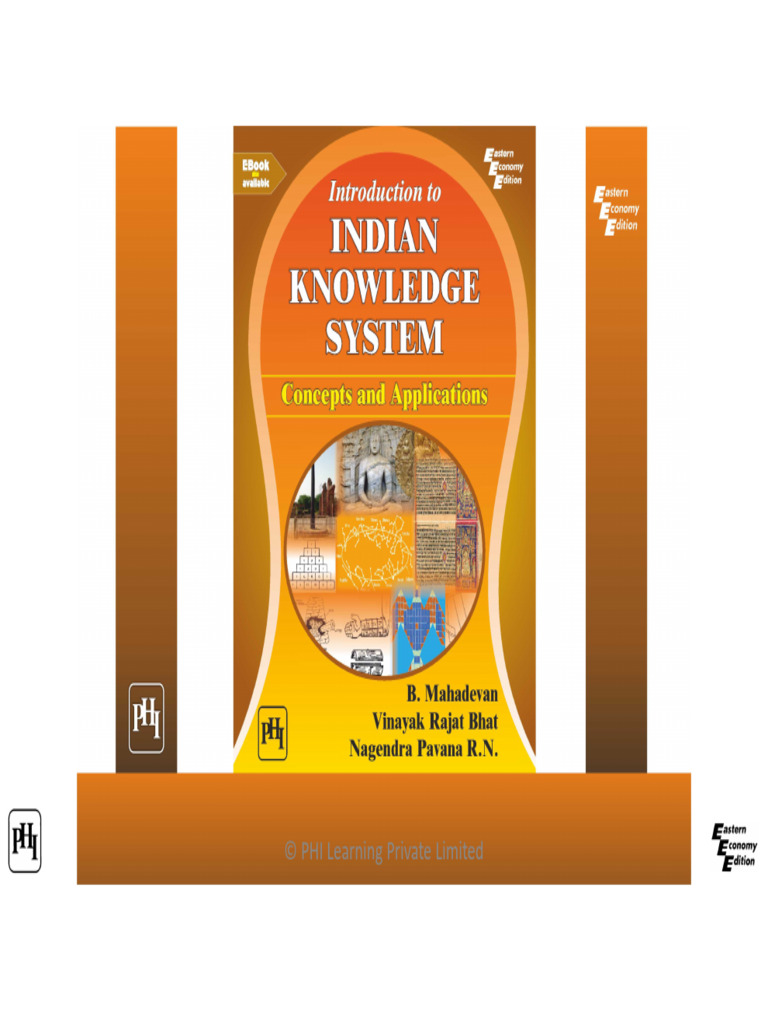 Indian Philosophical Systems Overview | PDF | Vedanta | Hindu Philosophy
