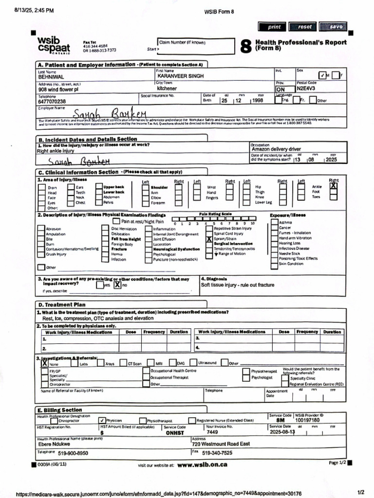 Wsib CamScanner 2025-08-14 17.48 | PDF