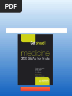 Clinical Key Books | PDF | Pathology | Cardiology