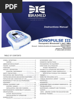 Farapulse PFA Catheter & Generator Info | PDF | Computer Engineering ...
