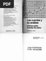 Download Las Cuentas y Su Analisis - Primera Parte by Sol Silvera SN90882555 doc pdf