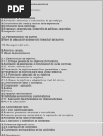 Bernard (1976) - Guia para La Valoracion de Textos Escolares