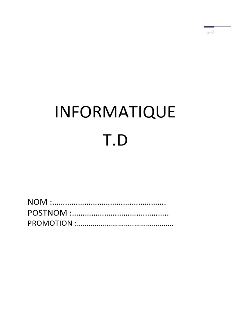 TD Info Agro 24 | PDF