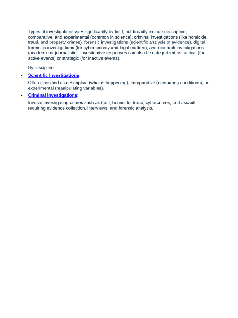 E. BBBBB | PDF