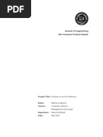 Download Routing on Ad Hoc networks by Mathieu Gallissot SN9088631 doc pdf
