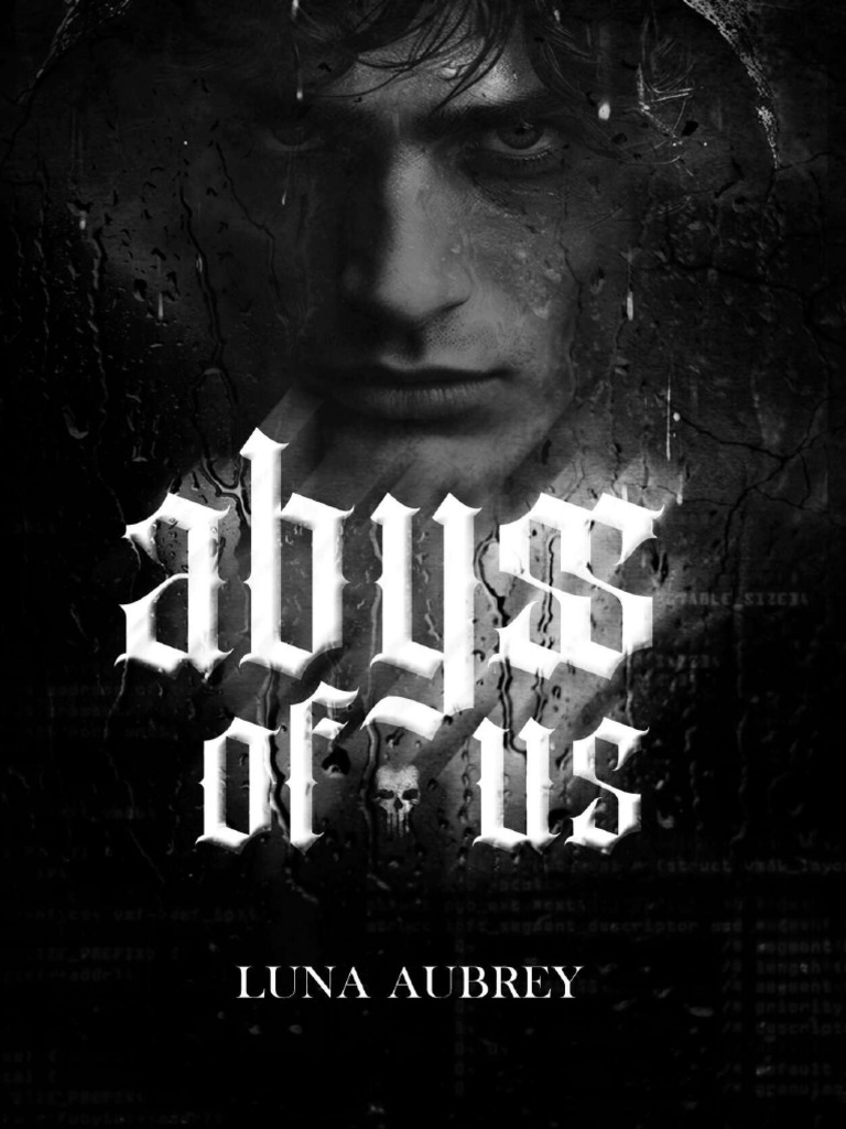 Abyss of Us 1 - Luna Aubrey | PDF | Tempo | Pensamento, image size:768x1024