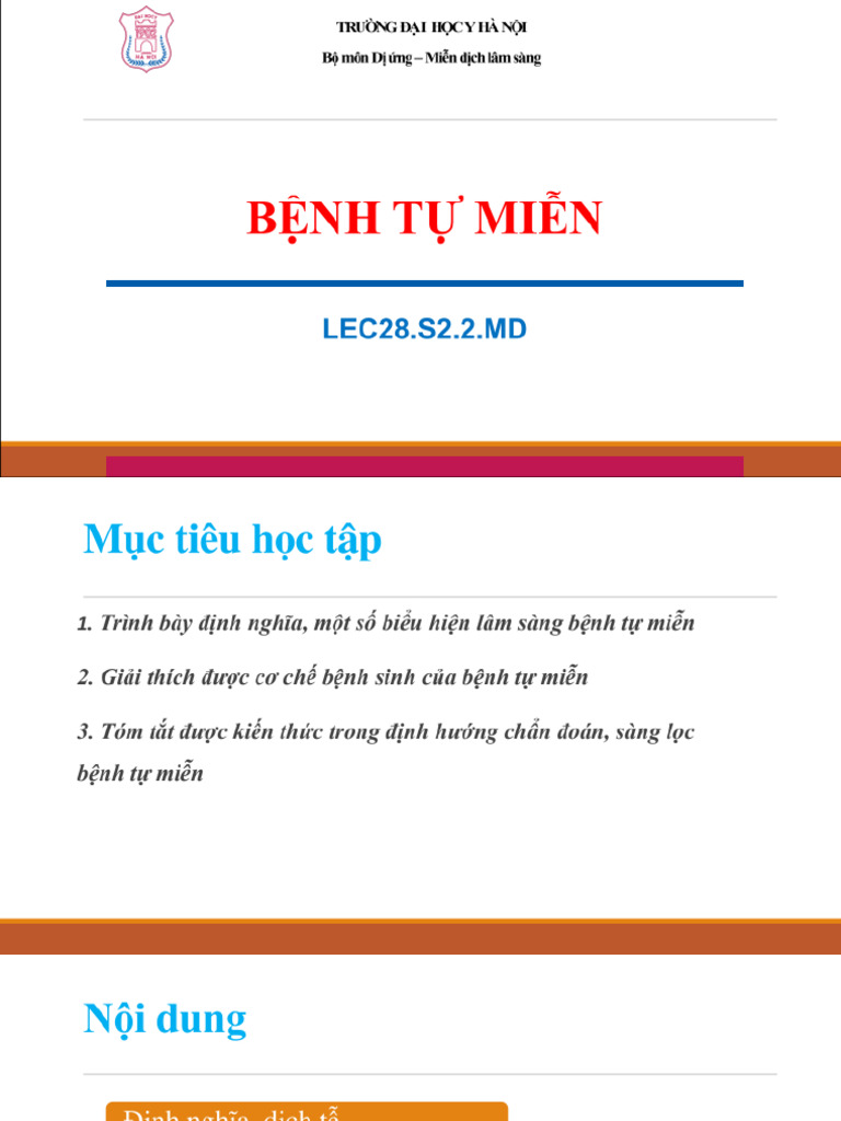 Lec 28 | PDF