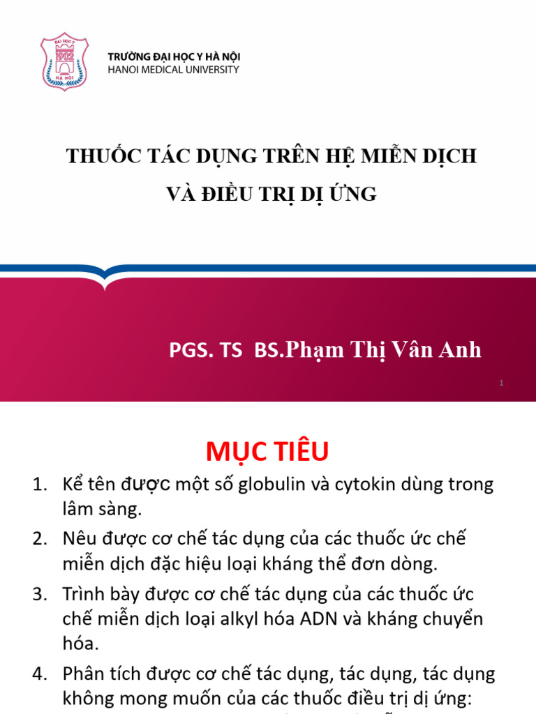 Lec 33 | PDF