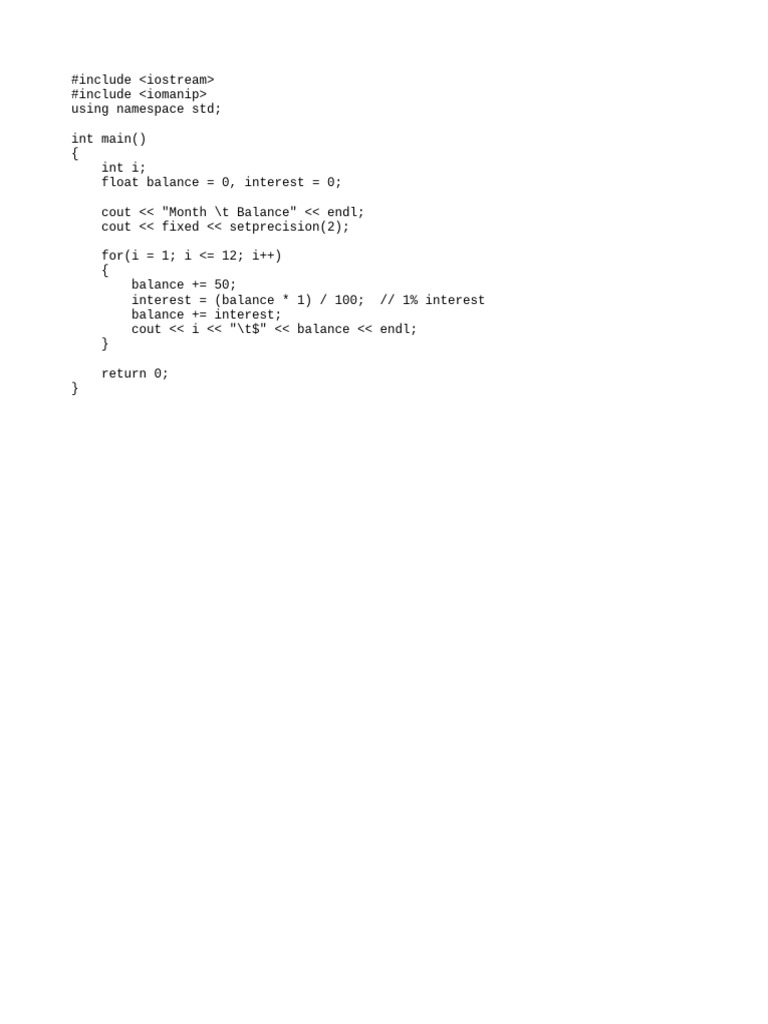 Text B702C457B1D6 1 | PDF
