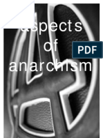 Aspects of Anarchism