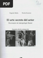 Download portada secreto actorpdf by Richards Live SN90888547 doc pdf