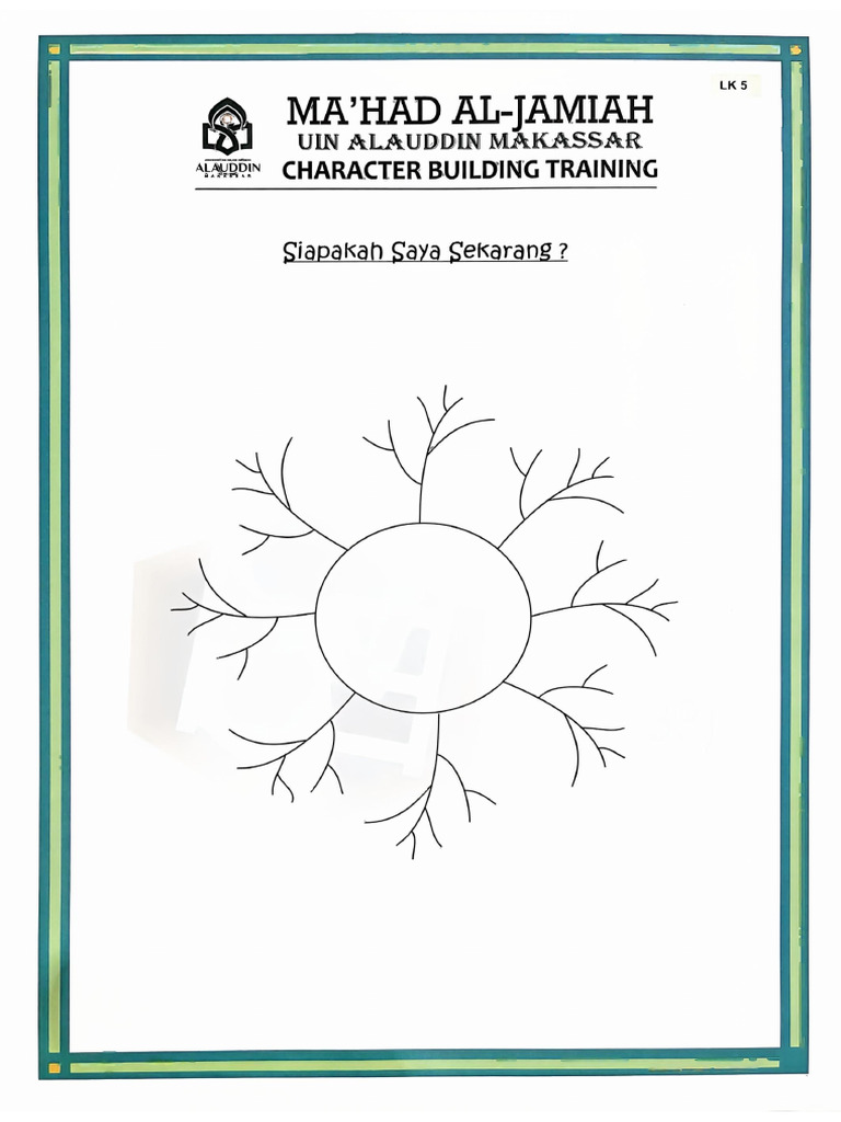 LK 5 | PDF