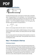Download ANSYS by Pablo Pacheco SN90889103 doc pdf