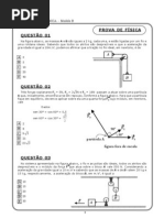 Prova_Fis_Qui_B_2002