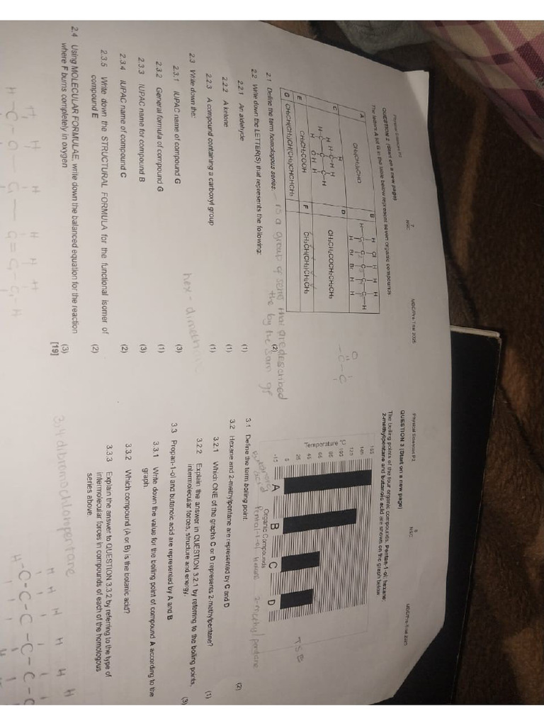 LS | PDF
