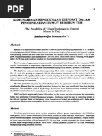 Download fentin asetat by Bintang Rhien SN90892439 doc pdf