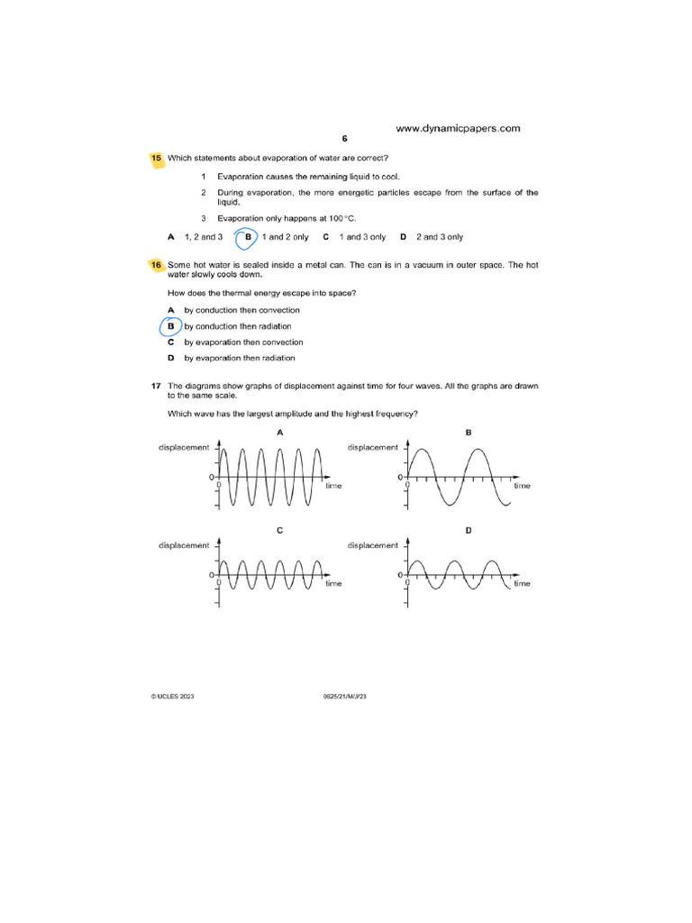 New Note 5 | PDF