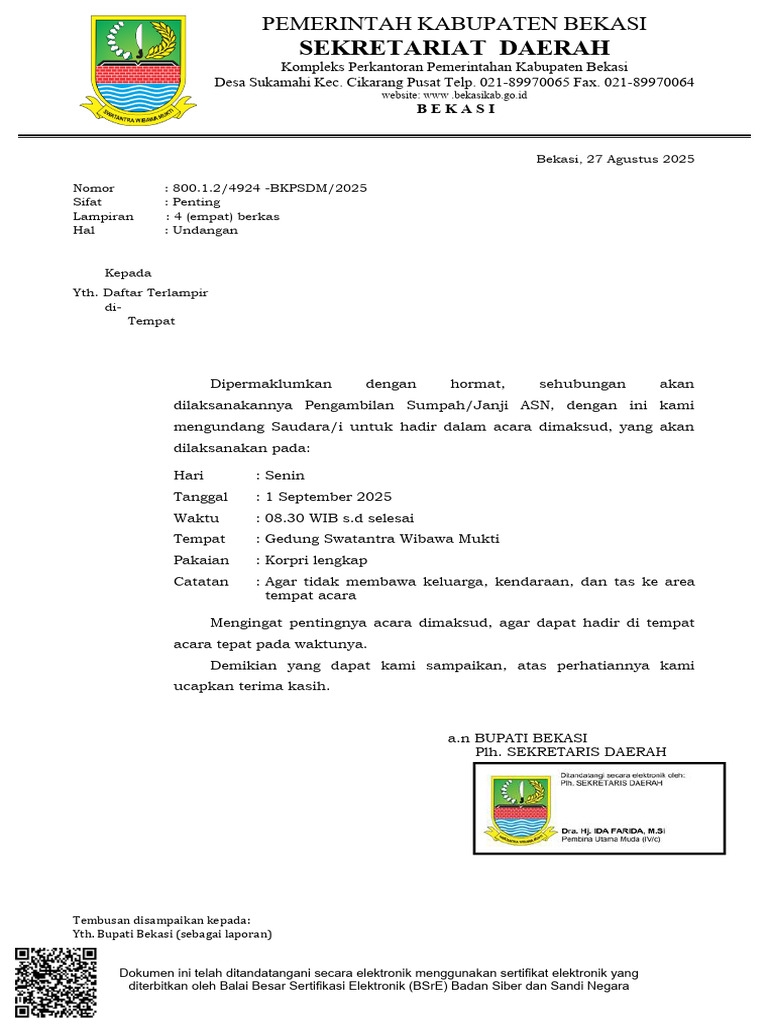 Kavkaz uy qurilishi porno video