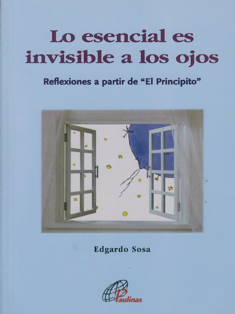 reflexiones-sobre-lo-esencial-invisible-pdf-felicidad-el-principito
