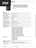 CI845 Ethernet Communication Module | PDF | Input/Output | Computing