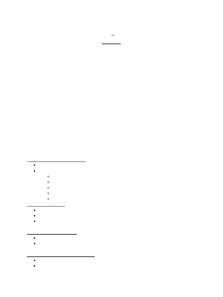 Unit - 2 - Pc-Ee-502 | PDF | Electric Power Transmission | Electricity