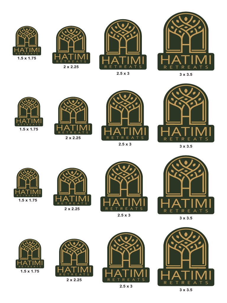 Hatimi | PDF
