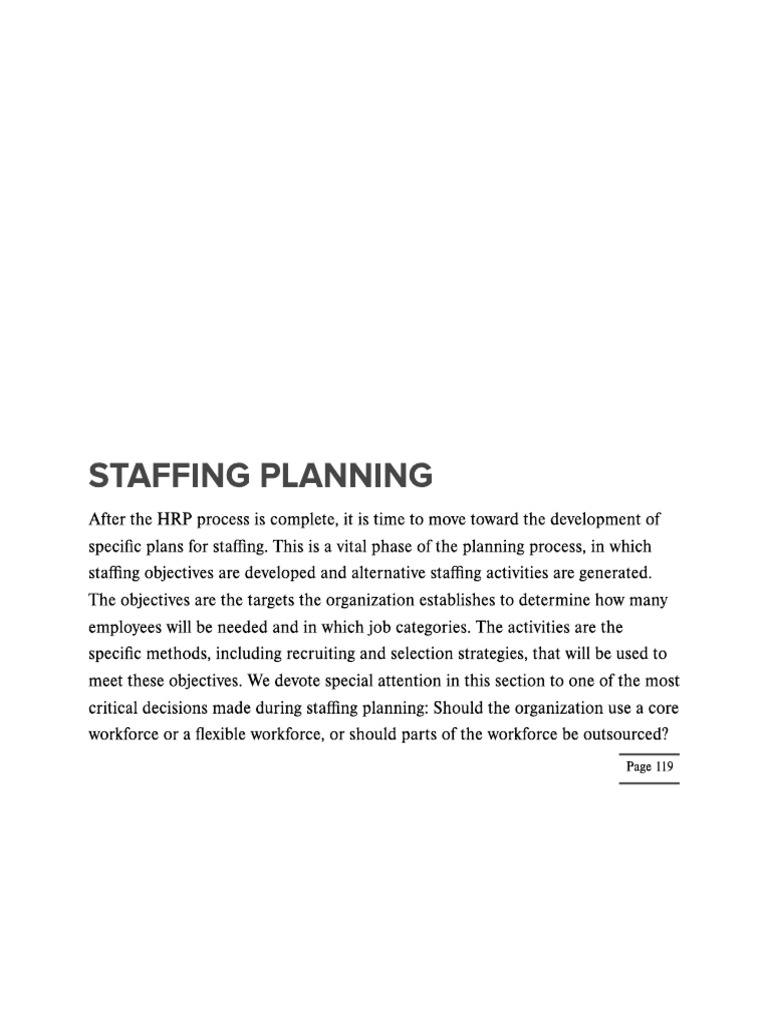 Chapter3 Section3 | PDF