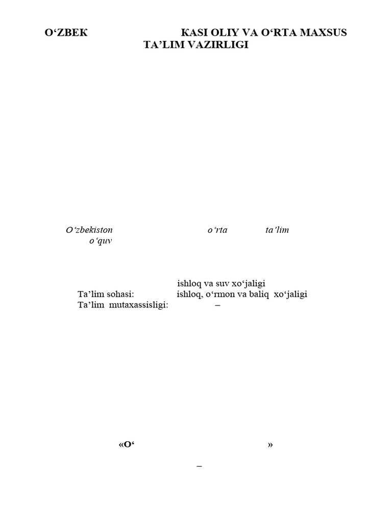 Eka va Roma jinsiy aloqa va onanizm haqida video