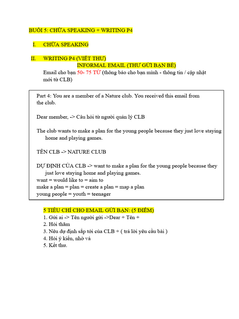 B5 | PDF