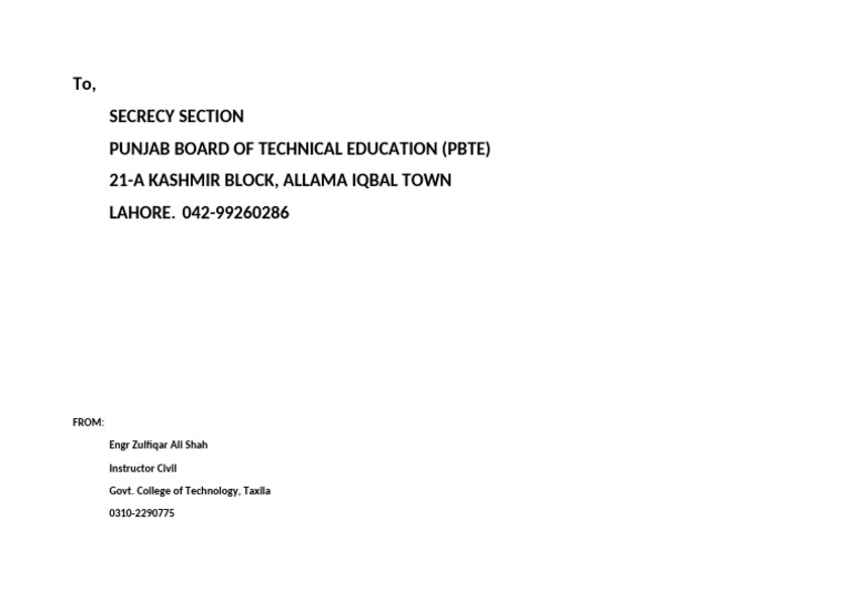 Address | PDF