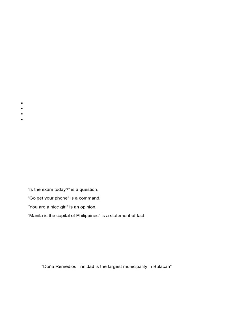 Understanding Logic in Law and Mathematics | PDF | Logic | If And Only If