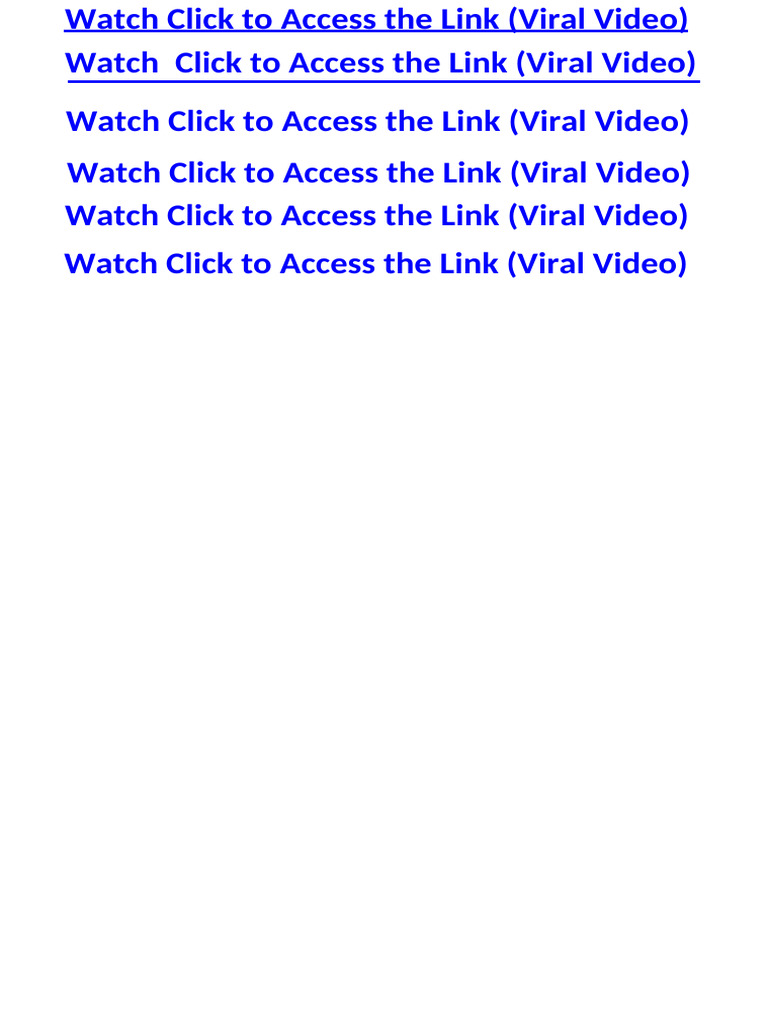 camilla araujo videos leaked viral original link PDF
