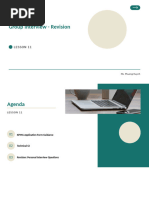 IAC January 2025 Exam Paper 1 | PDF | Expense | Taxes