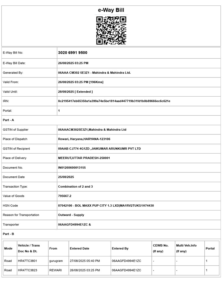 e-way-bill-pdf