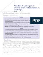 RevistaColombianaDiciembre2005 - Desarrollo de Una Base de Datos 34-38