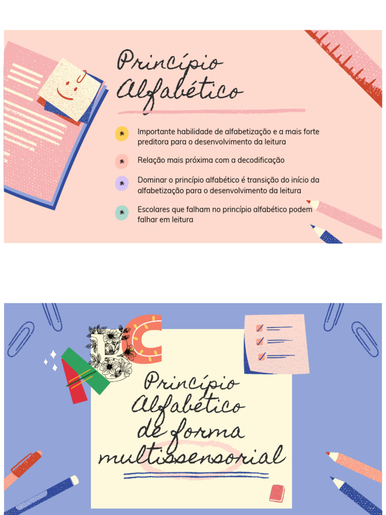 Principio+Alfabe Tico+ +mod+4 | PDF