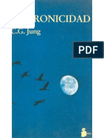 Sincronicidad_1988