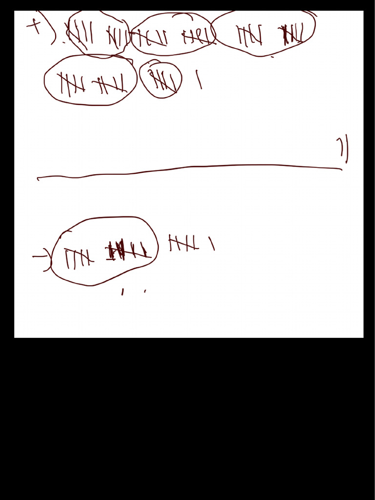New Note 3 | PDF