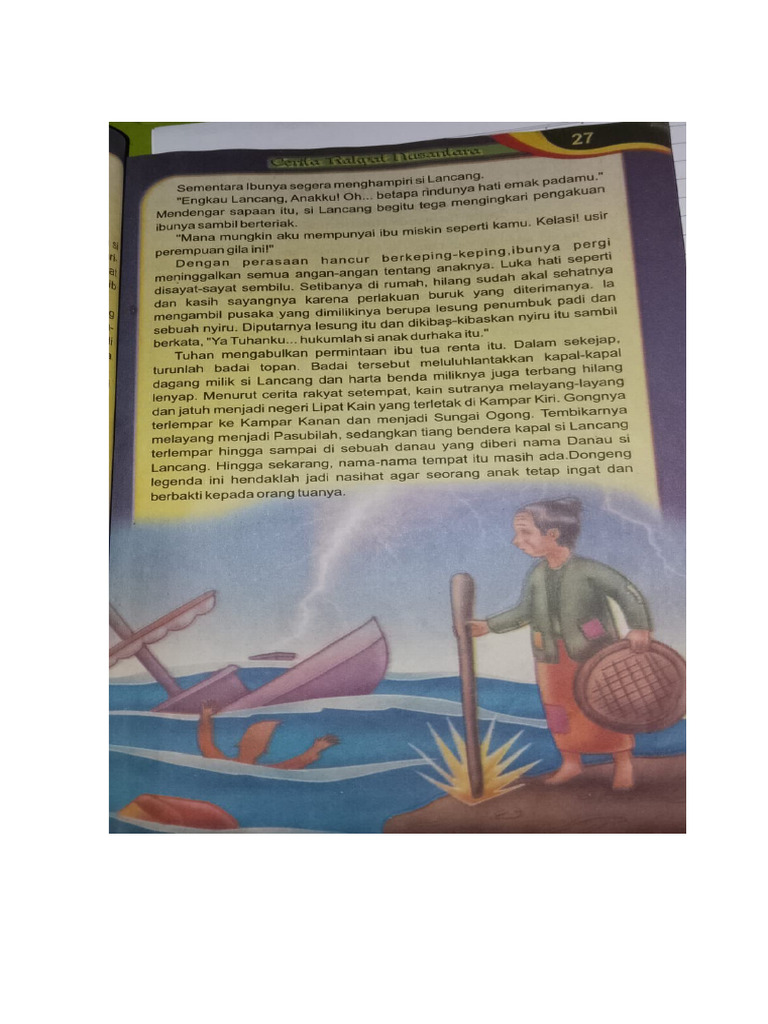 Fatma | PDF