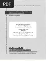 Download Fining the Hand That Feeds You by Street Vendor Project SN90899143 doc pdf