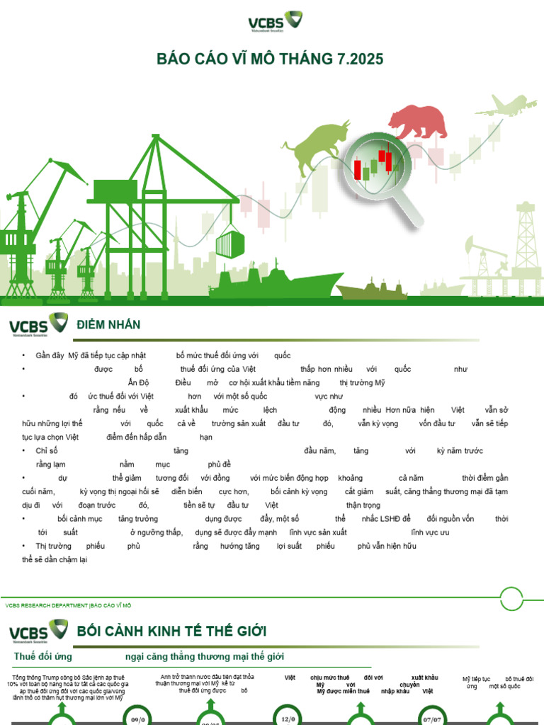 BCVM 21825 VCBS21082025105420 | PDF