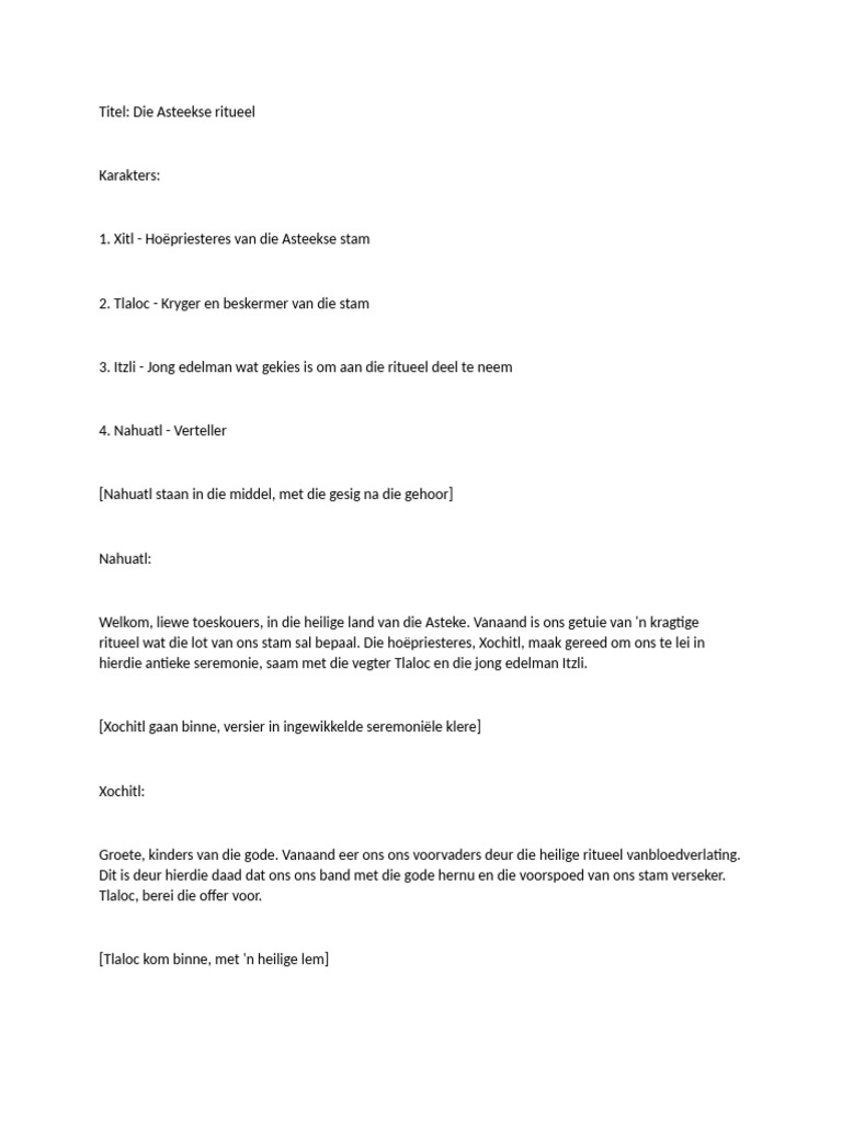 Kuns | PDF