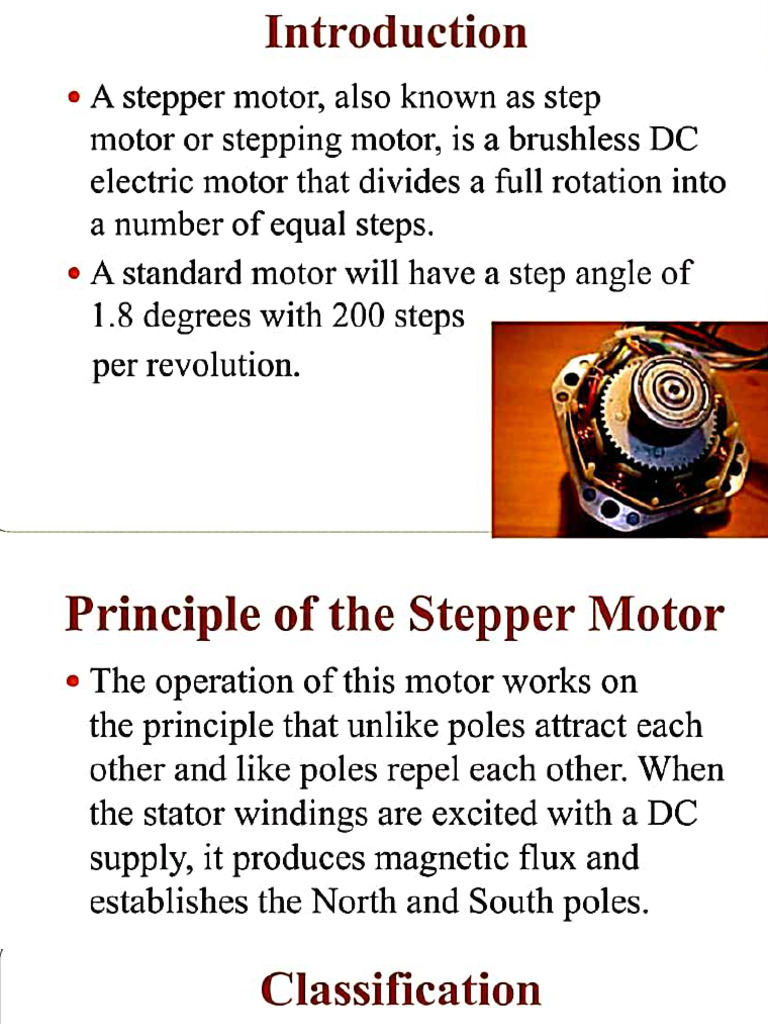 Unit 2 (SEM) | PDF