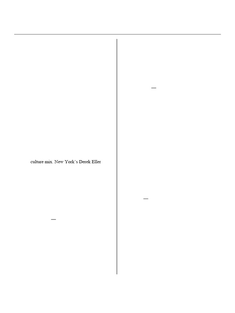 IA-Writing Test | PDF