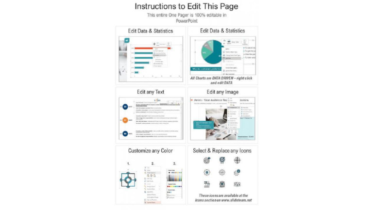 Presentation 4 | PDF