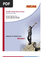 Download ftrebrochure2008 by melurkarthi SN9090287 doc pdf