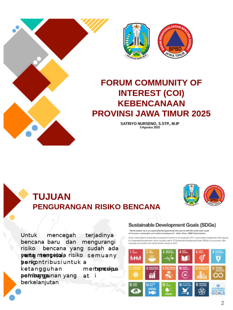 Narsum Coi | PDF