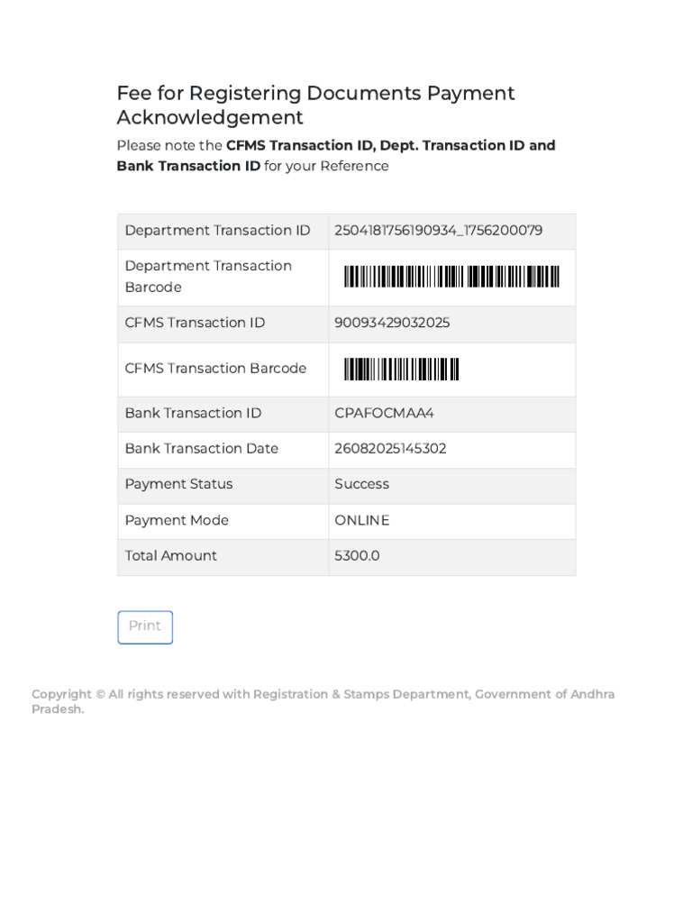 SDFG | PDF